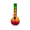 1105_Glass Bong Rasta 1105 (2).jpg