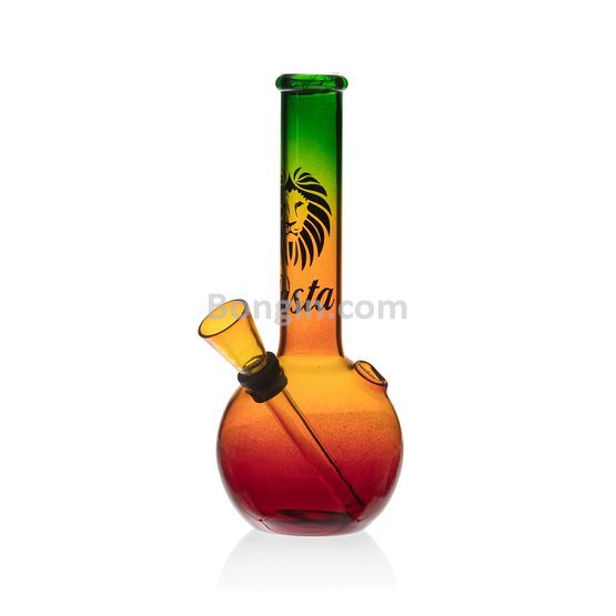 1105_Glass Bong Rasta 1105.jpg