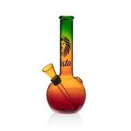 Glass Bong Rasta 1105