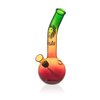 1107_Glass Bong Rasta 1107 (2).jpg