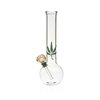 111t_Color Changing Cannabis Bong (2).jpg