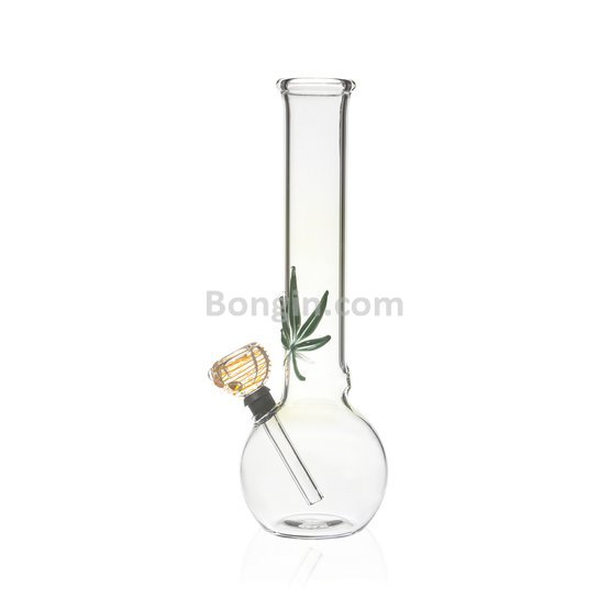111t_Color Changing Cannabis Bong.jpg