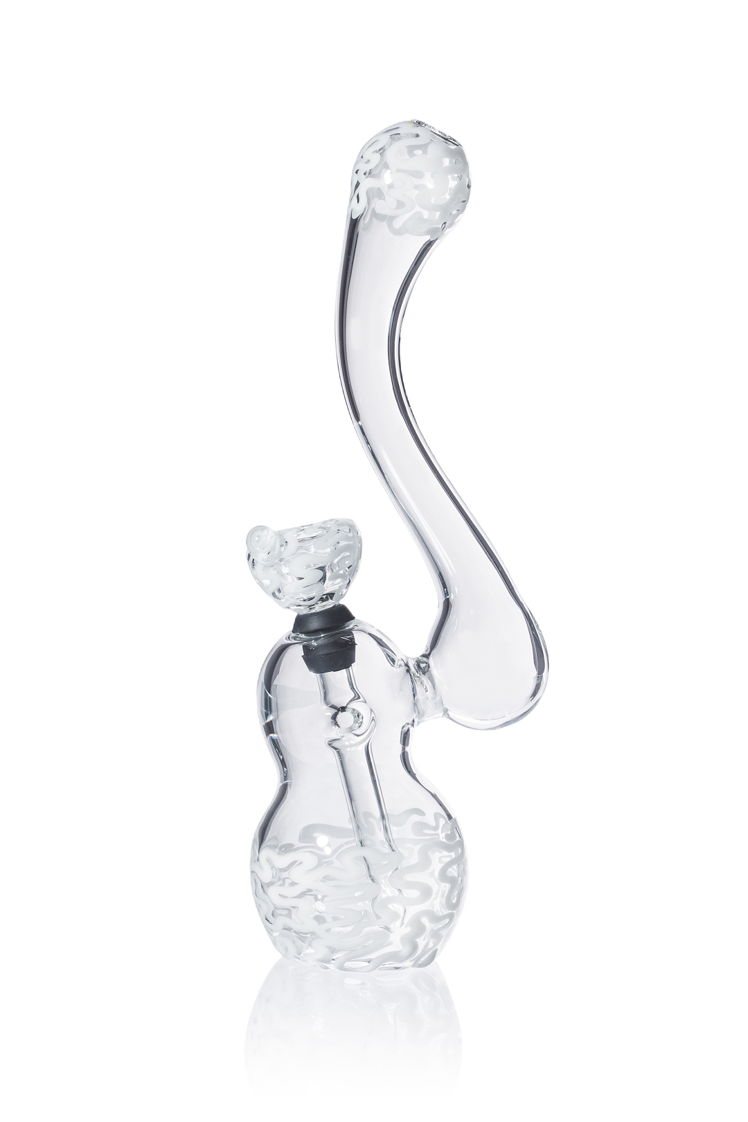 Bubblers For Sale - Weed Bubblers and Mini Bubblers