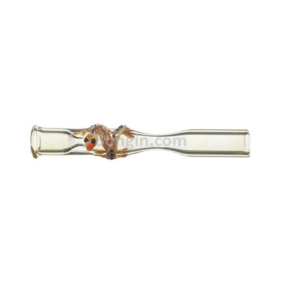 17_Zoo - Lizard Chillum.jpg