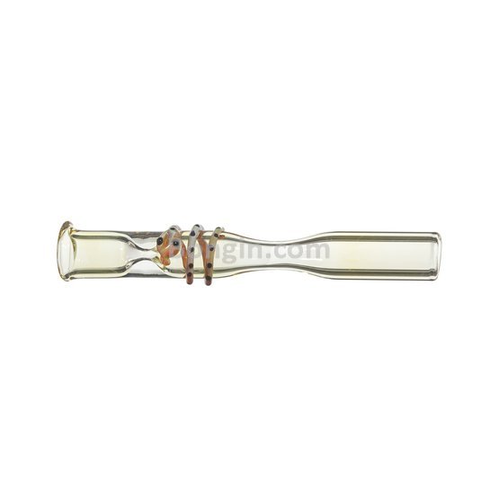 18_Zoo - Snake Chillum.jpg