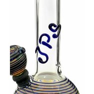 Inscription on your bong/pipe - 1 letter