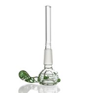 Spare Bowl Slide for Marijuana Bong
