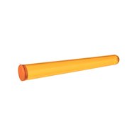 Joint Tube - Orange