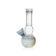 Mini 6.1 inches Glass Bong