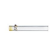 Silver One Hitter