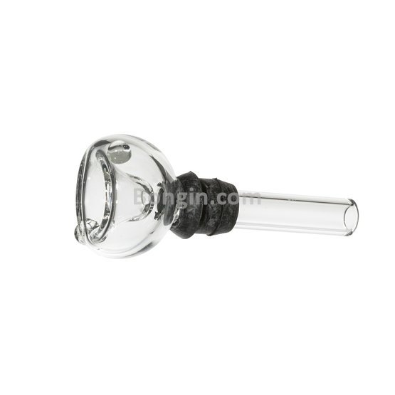 33cv_Spare Bowl for Mini Bong, Clear.jpg