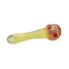 382_Color Changing Spoon Pipe Red (2).jpg