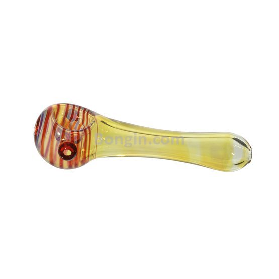 382_Color Changing Spoon Pipe Red.jpg