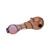 385_Golden Spoon Pipe Blue (2).jpg