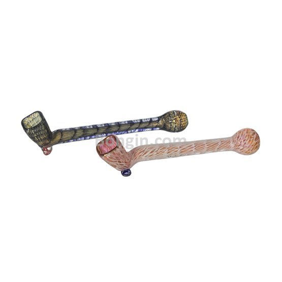 4017_Thick chillum Sherlock.jpg