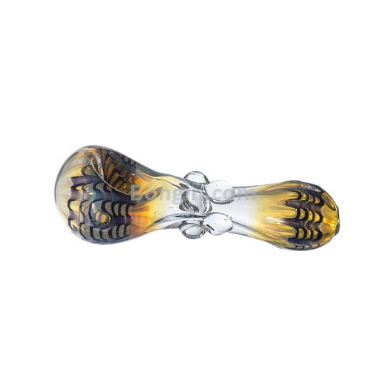 404_420 Blue Dream, Smoking Spoon.jpg