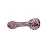 436_Small Circus Weed Pipe (2).jpg