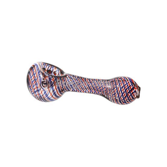 436_Small Circus Weed Pipe.jpg