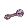 436_Small Circus Weed Pipe1.jpg