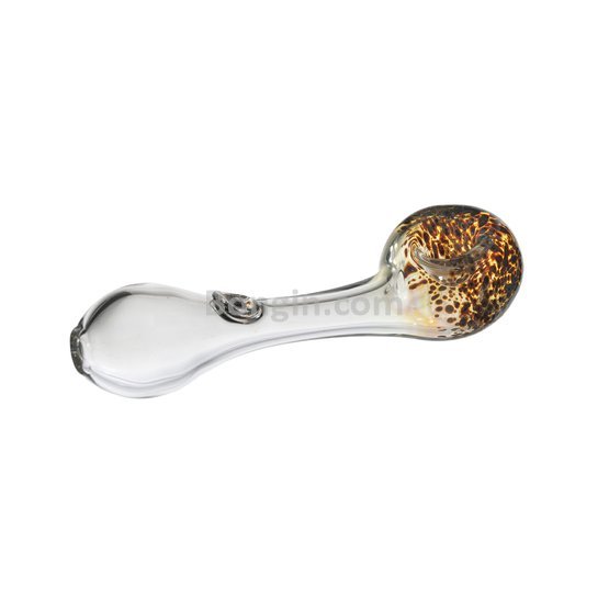 440a_Weed Glass Pipe Oregon.jpg