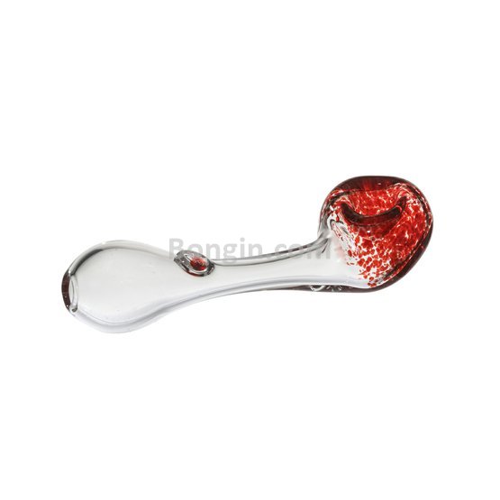 440b_Cheap Glass Pipe Nevada.jpg