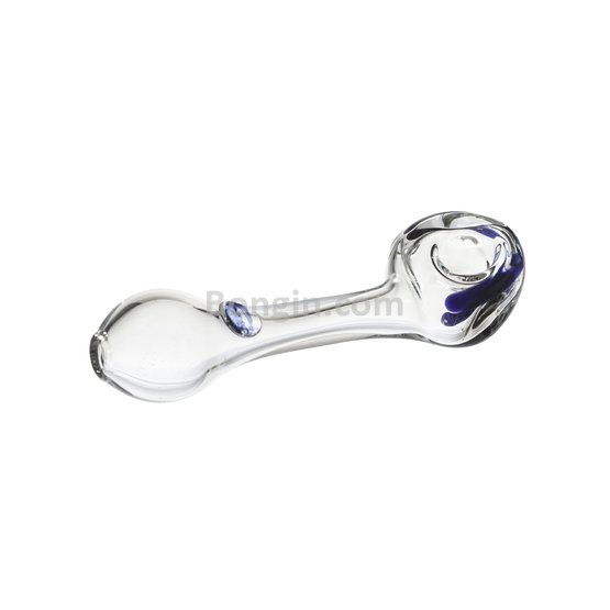 440d_Pyrex Glass Pipe Arizona.jpg