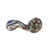 448c_Little fatman thick spoon pipe (2).jpg