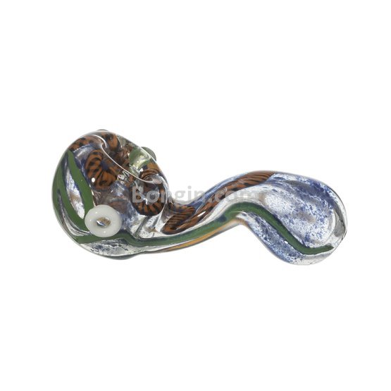 448c_Little fatman thick spoon pipe.jpg