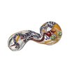 448g_Caterpillar thick spoon pipe (2).jpg