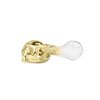 490_Skull Glass Pipe - gold (2).jpg