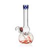 5019_Water Bong Fire (2).jpg