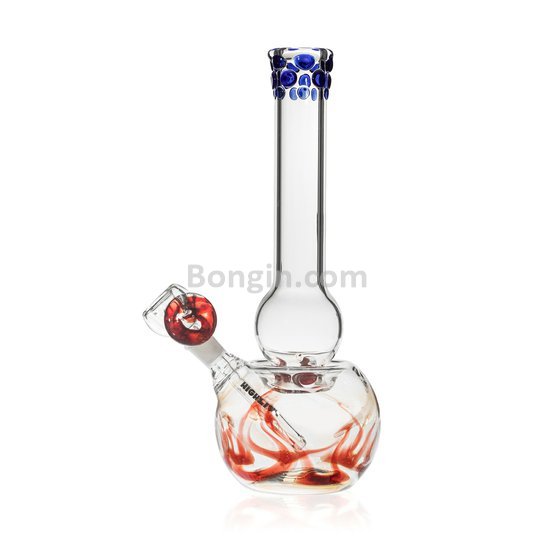 5019_Water Bong Fire.jpg