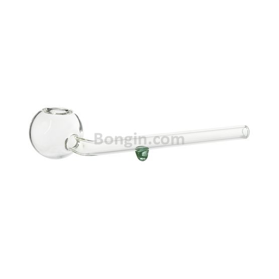 550_Concentrate Pipe Green Marble.jpg