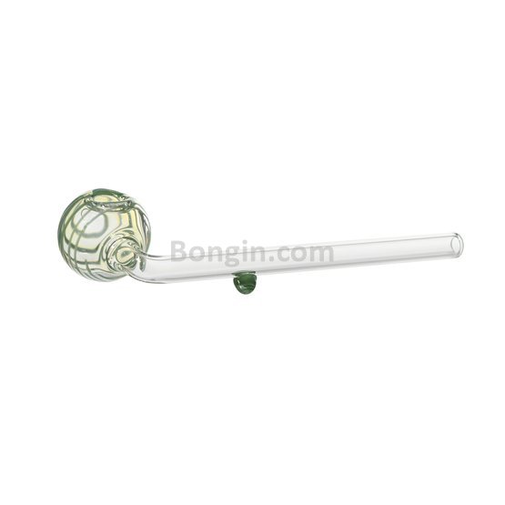553_Concentrate Pipe Green Stripes.jpg