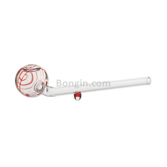 555_Concentrate Pipe Red Stripes.jpg