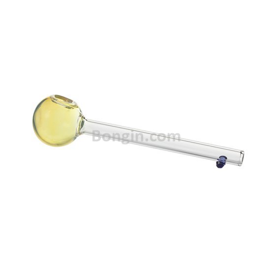 559_Oil Glass Smoking Pipe Color Changing.jpg