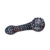 57_King Charles - Colored Glass Pipe (2).jpg
