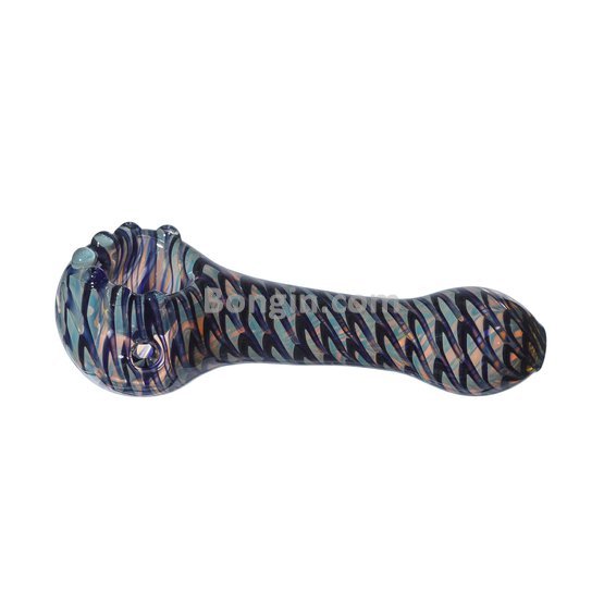 57_King Charles - Colored Glass Pipe.jpg