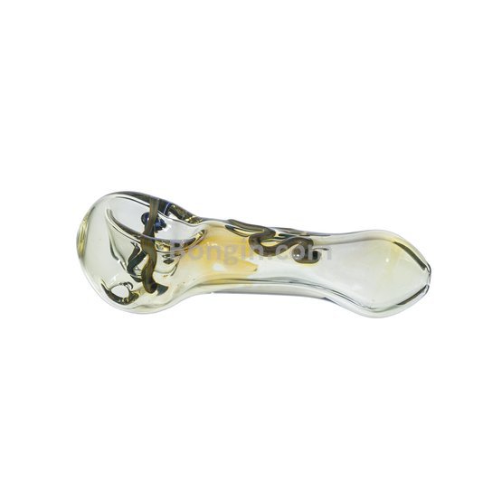 61_Color Changing Smoking Pipe, Carb Hole.jpg