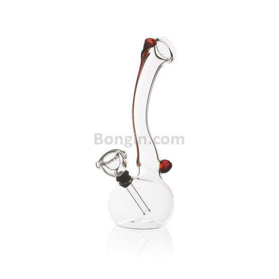 647_Mini Bong - Strong Glass - Grasstown (2).jpg