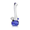 649_Mini Bong - Strong Glass - Shark (2).jpg