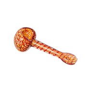 Coiled Travel Spoon