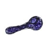 70_Glass Pipe, Big Blue (2).jpg