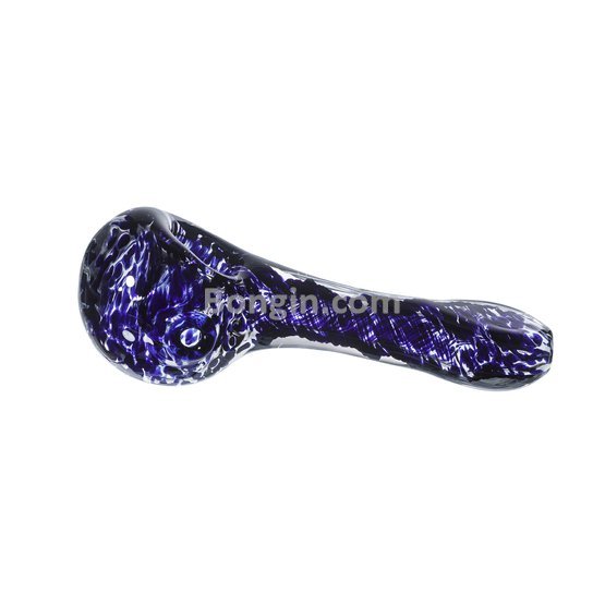 70_Glass Pipe, Big Blue.jpg