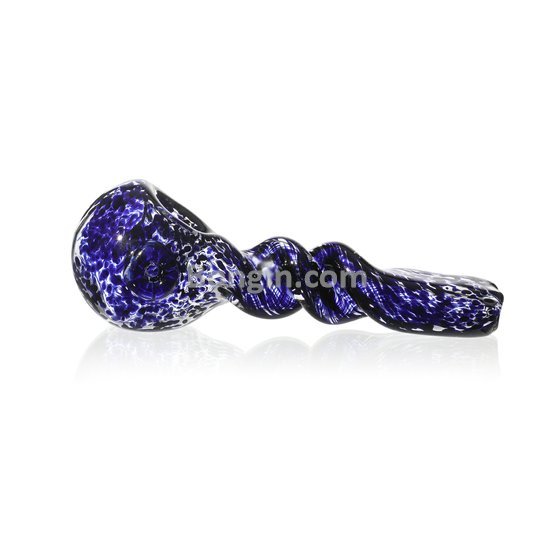 73m_Glass Pipe, Blue Twister.jpg