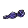 75_Glass Pipe, Fat Blue (2).jpg