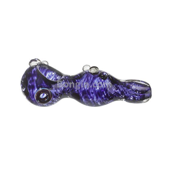 75_Glass Pipe, Fat Blue.jpg