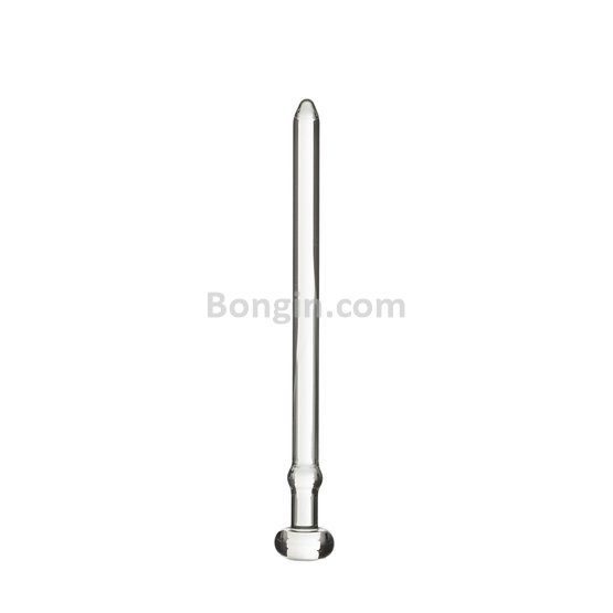 762_Spare Glass Needle for Oil Dome.jpg
