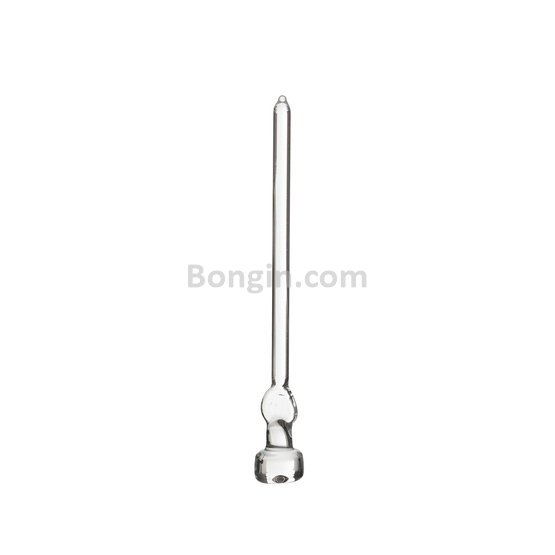 763_Replacement Glass Needle for Dab Rig 60mm.jpg
