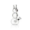 770_Snowman Bong - Limited Edition (2).jpg